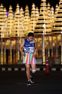 BIB: 
                            <button type="button" onclick="openModal(24081942)" class="btn btn-primary btn-sm float-right btn-popup" data-toggle="modal" data-target=".modal-high-quality">
                        <i class="fas fa-shopping-cart"></i> Add to Cart
                    </button>
                                            <button type="button" onclick="isThisMe(24081942, true)" class="btn btn-success btn-sm float-right btn-popup btn-isme hidden" data-toggle="tooltip" data-placement="bottom" title="นี่คือรูปของคุณใช่ไหม คลิกที่นี่เพื่อเอาเข้าอัลบั้ม">
                        <i class="fas fa-plus"></i> Add to album
                    </button>
                    <button type="button" onclick="isThisMe(24081942, false)" class="btn btn-warning btn-sm float-right btn-popup btn-isnotme hidden">
                        <i class="fas fa-ban"></i> Remove from album
                    </button>